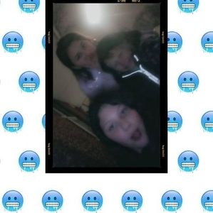 Meet your Posher, Gracie